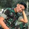 devid.thapa0