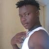 bourama2848