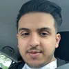 mrarmandoo