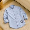 Asia_Store805