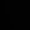 aryan.koye1