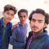 asadalimalik613