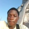 steve.fofo
