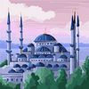 abdulazizmsani311