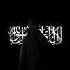 user6381500230677