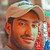 sadiq.ullah9838