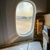ayoub42177