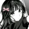 srey.mey262