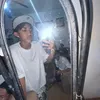 uboykiel