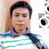 ukyawkyaw254