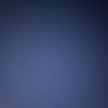 mansurova_770