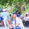 upendra.sunar38