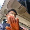 jamel11807