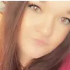 katie__douthwaite