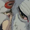 cene_27