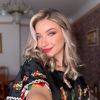 Celia Ould Mohand