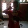 dandi.racing.dand7