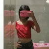 ops_julia0192