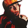 billienation_