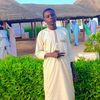 _oumar_galla_44_12