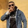 mohamed_hamo012