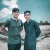 mehboobjatt24