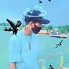 mr.mamun319
