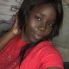 princesseabena