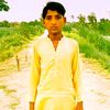 user16103985980430