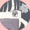 𐙚˚࿔ ✩cam ✩ 𐙚˚࿔