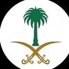 asom_9909