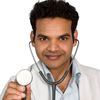 dokter_odgj94