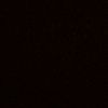 sall30898