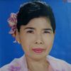 aung.zay.hein92