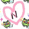 ztvng_