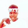 user67251417712706