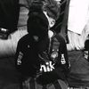 rafi_empat.belas0