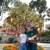 taphoatranquynh