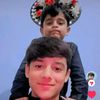 malikhouzafakhokhar7058