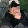 simfuck1