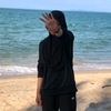syasyaaaaa971