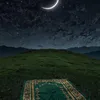 islamic_vibes
