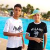 zahaf.salim1