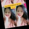 gawatiwati403
