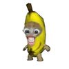 cocolat_e0