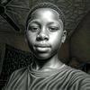 abdul.k.boy21