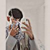 hamed_083