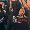 PENJAHAT03