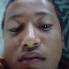rizal91469036116006