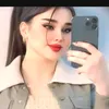 nnsymliwk8m